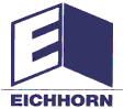 Eichhorn.gif (2367 Byte)