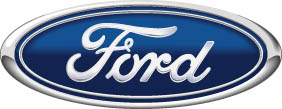 ford.jpg (17933 Byte)