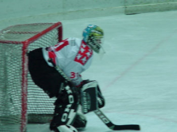 goalie1.jpg (19733 Byte)