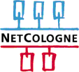 netcologne.gif (3351 Byte)