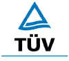 tuv.jpg (17393 Byte)