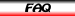 H&auml;ufig gestellte Fragen