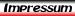 Impressum