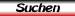 Suche